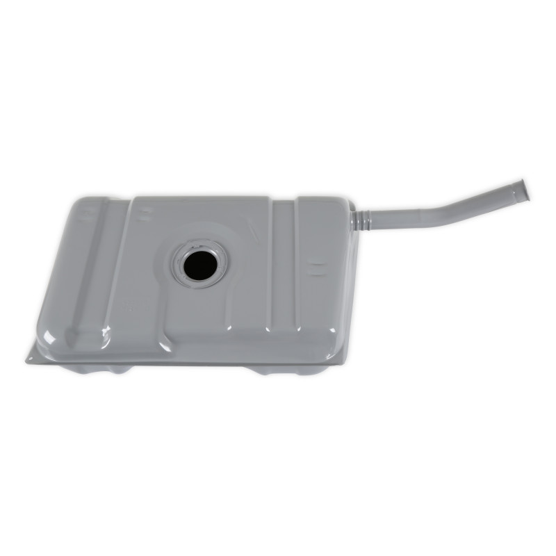 Serbatoio carburante di ricambio originale Holley Sniper EFI - Camaro/Firebird - GM11B