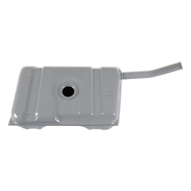 Serbatoio carburante di ricambio originale Holley Sniper EFI - Camaro/Firebird - GM2721B