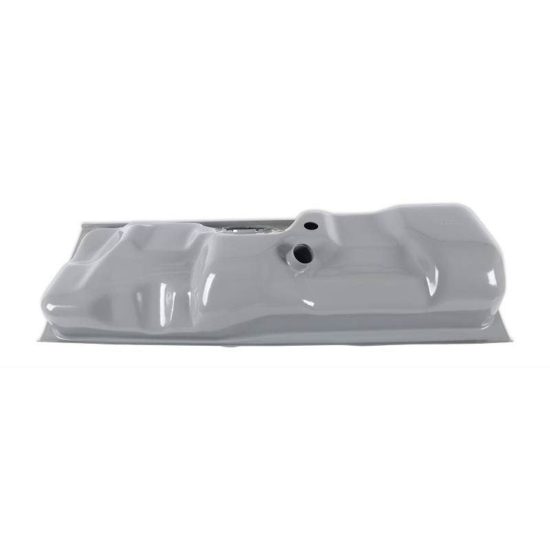 Depósito de combustible de recambio original Holley Sniper EFI - Ford F-150