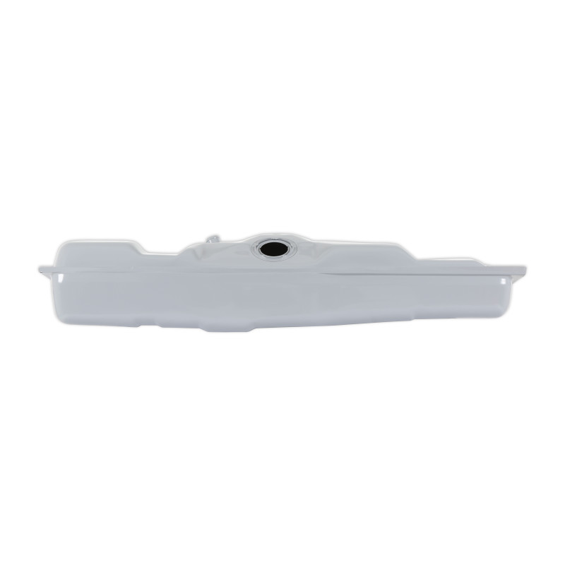 Depósito de combustible de recambio original Holley Sniper EFI - Ford F-150