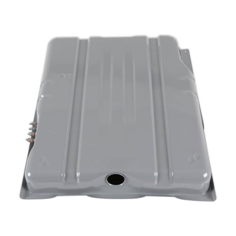Original-Ersatz-Kraftstofftank Holley Sniper EFI - Dodge Charger - CR10A