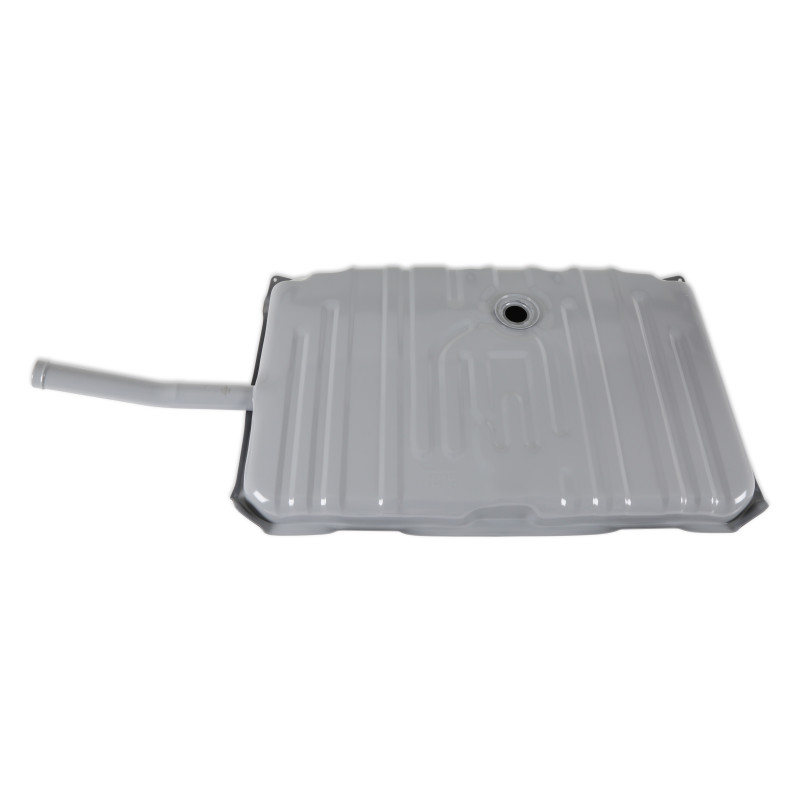 Original-Ersatz-Kraftstofftank Holley Sniper EFI - Chevrolet El Camino-GMC Sprint