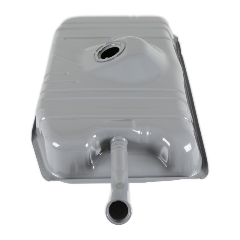 Serbatoio carburante di ricambio originale Holley Sniper EFI - Chevrolet El Camino