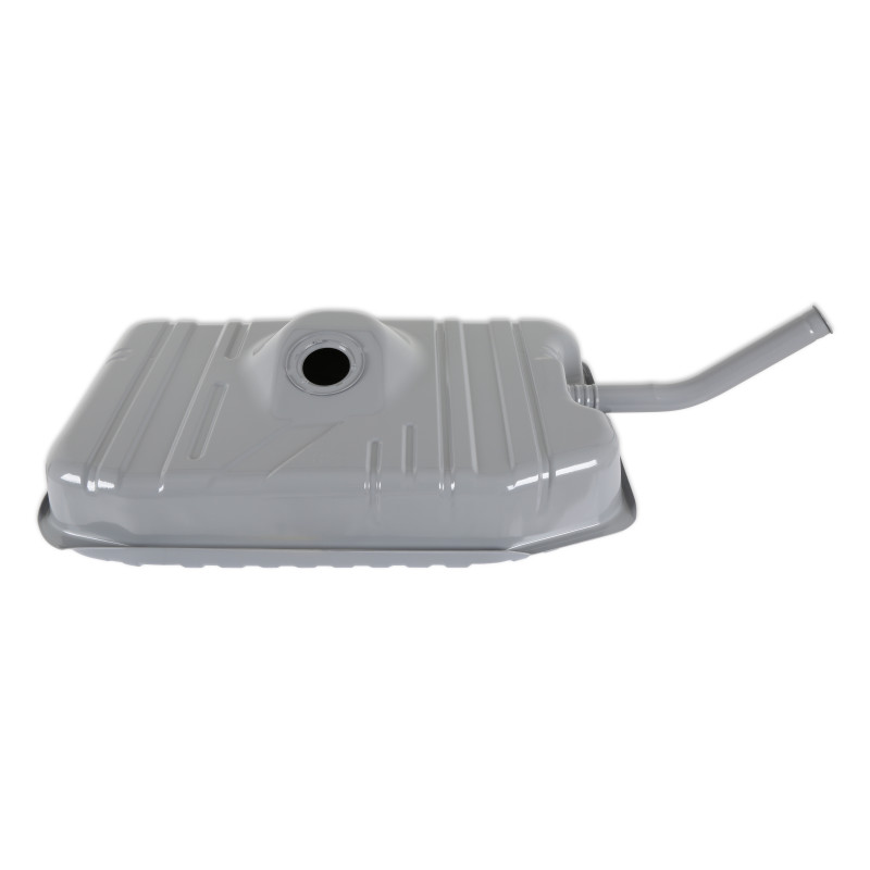 Depósito de combustible de recambio original Holley Sniper EFI - Chevrolet El Camino