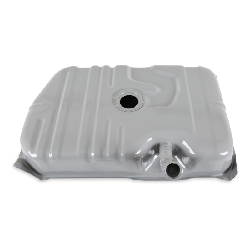 Original-Ersatz-Kraftstofftank Holley Sniper EFI - Buick Regal