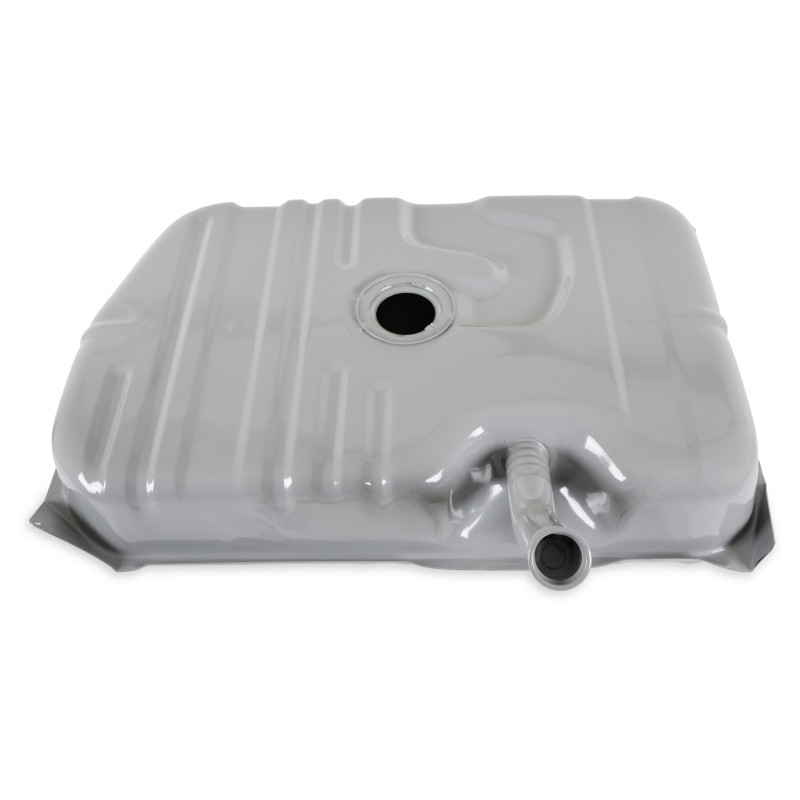 Depósito de combustible de recambio original Holley Sniper EFI - Oldsmobile Cutlass