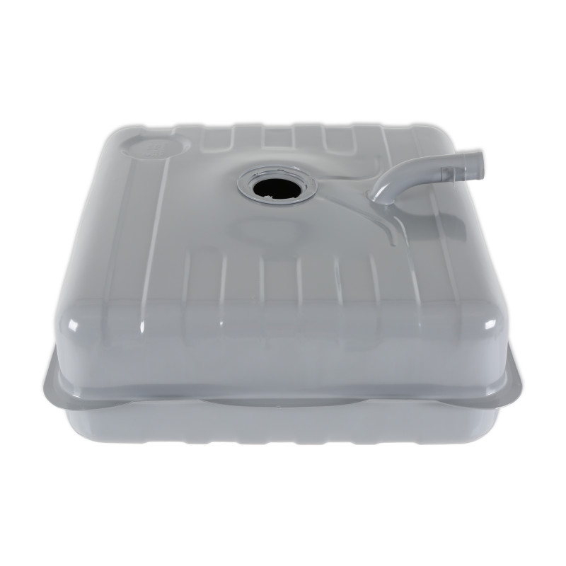 Original-Ersatz-Kraftstofftank Holley Sniper EFI - 1982-1991 Blazer/Jimmy