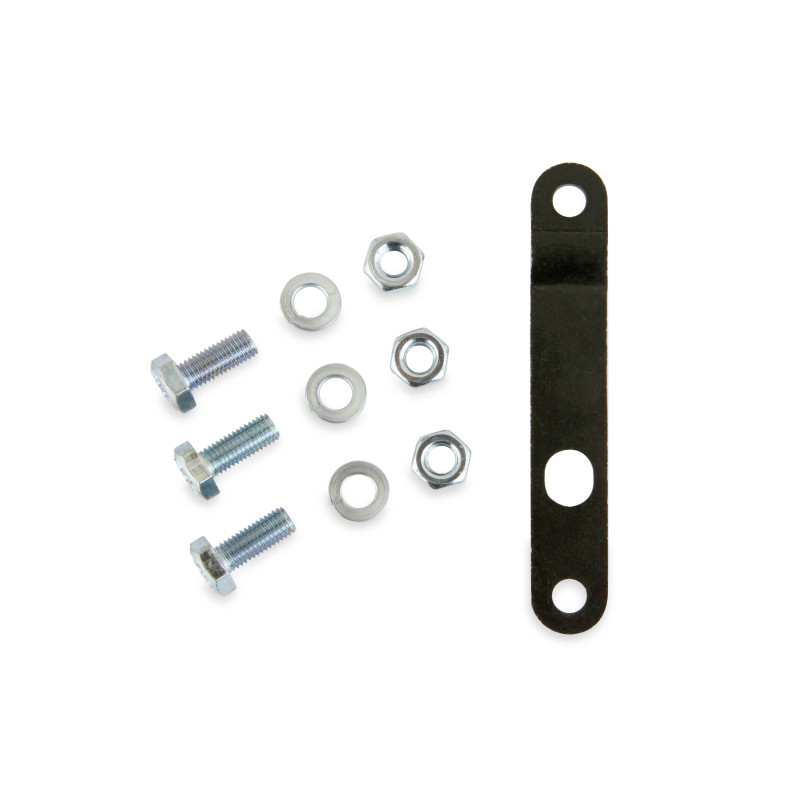 Kit rinvii 2x4 Sniper EFI - 4150