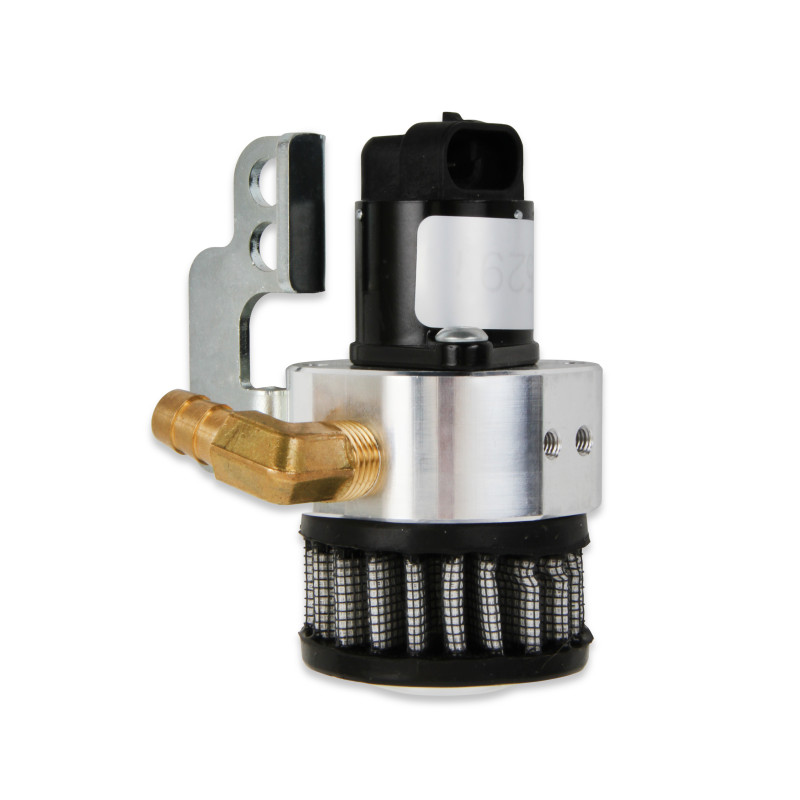 Kit IAC remoto Sniper EFI