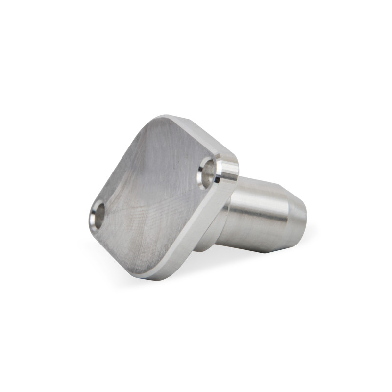 Sniper EFI IAC Plug