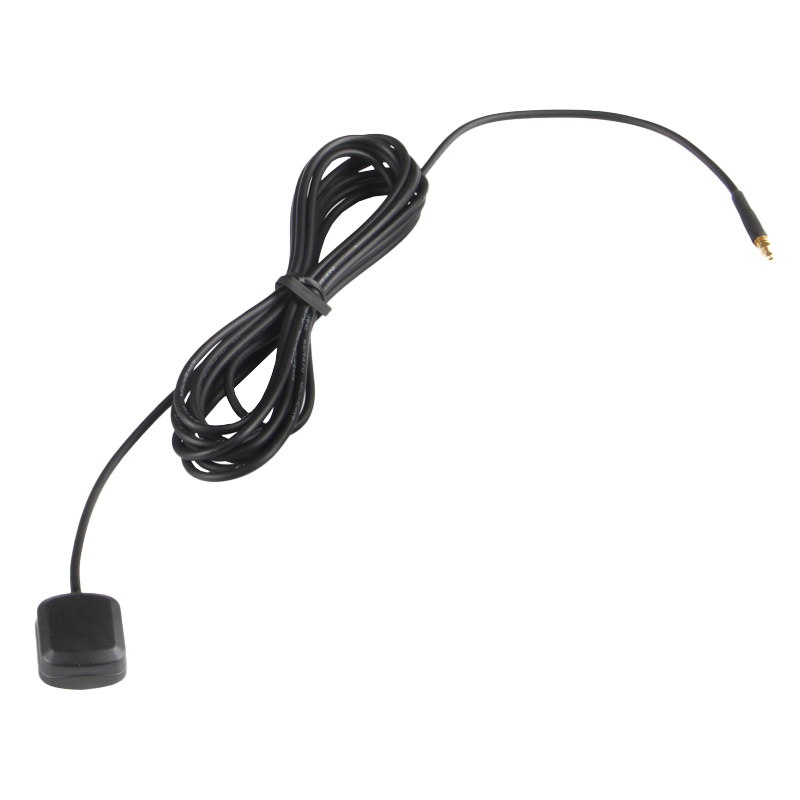 Sniper EFI 5" Digital Dash GPS Antenna