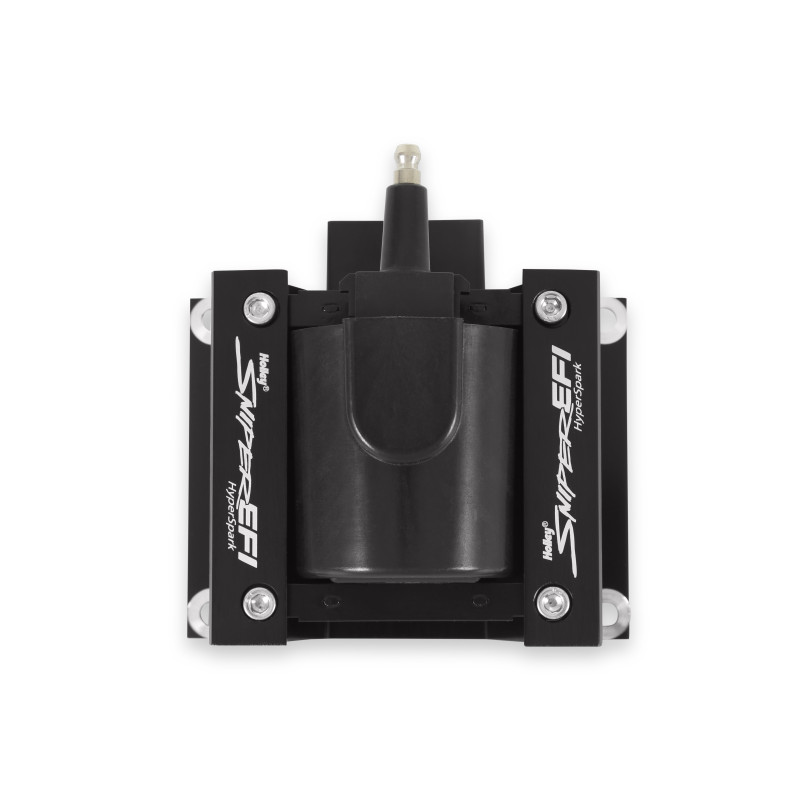 Sniper EFI HyperSpark Ignition Coil