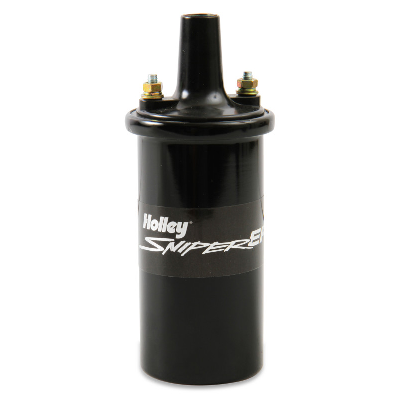 Sniper EFI Canister Ignition Coil