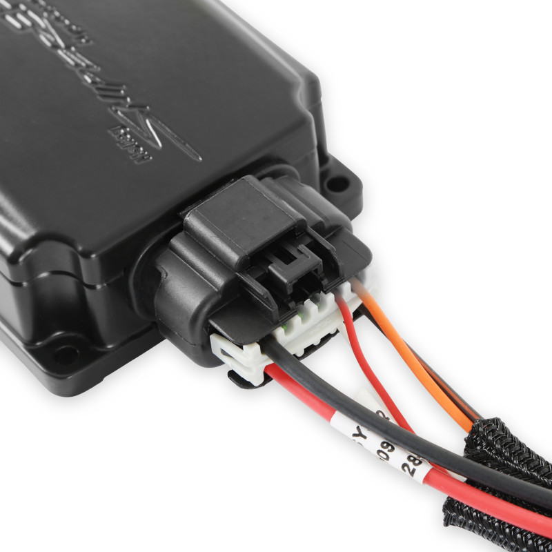 Caja de encendido HyperSpark 2 Sniper EFI