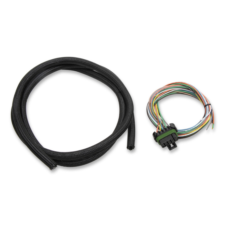 Sniper EFI Input/Output Harness