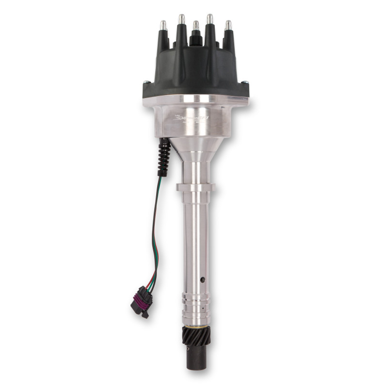 HyperSpark Distributor - Chevrolet SBC / BBC