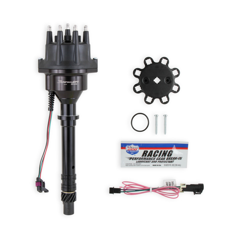 Distributore HyperSpark - Chevrolet SBC / BBC