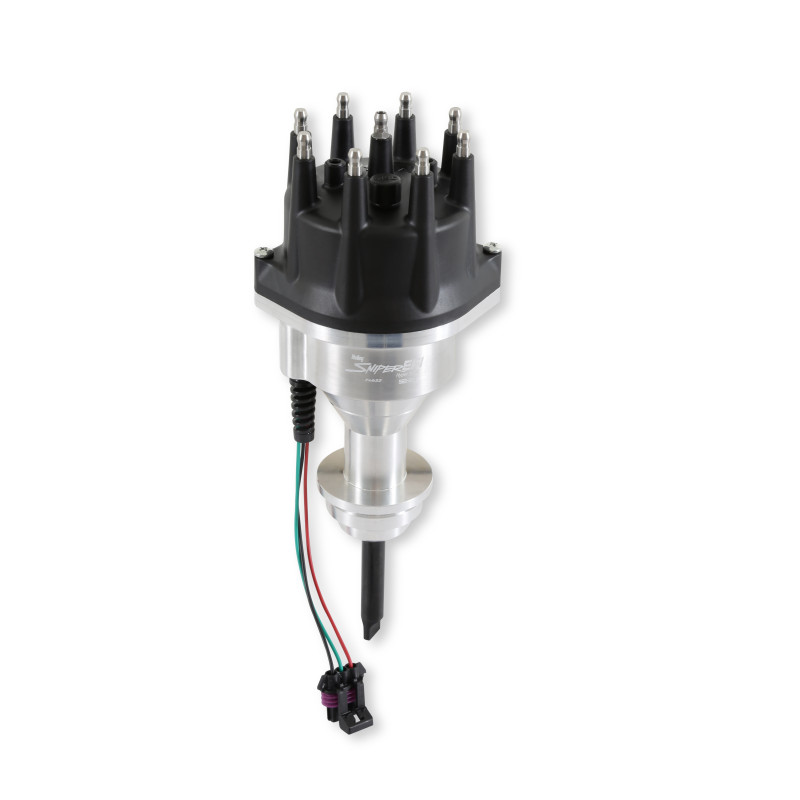 HyperSpark Distributor - Chrysler 318 / 360