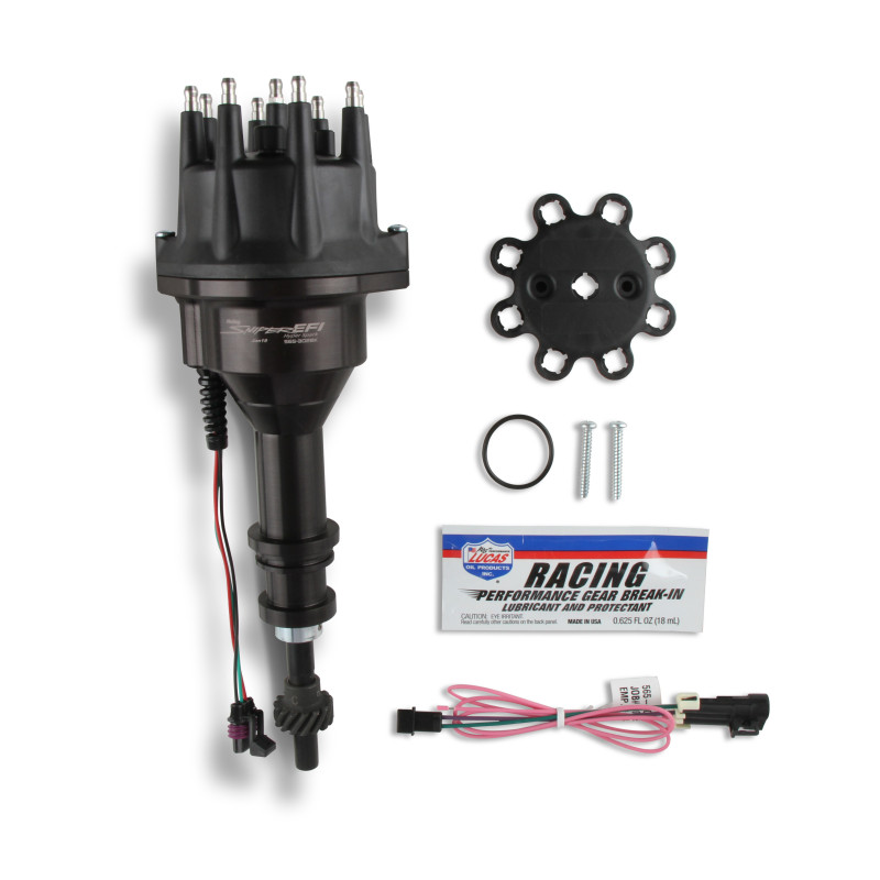 Distributore HyperSpark - Chrysler 318 / 360