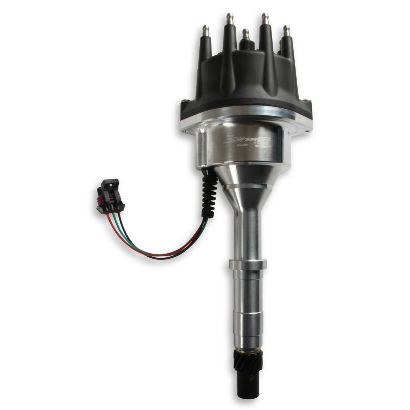 Distributore HyperSpark - AMC 290-401