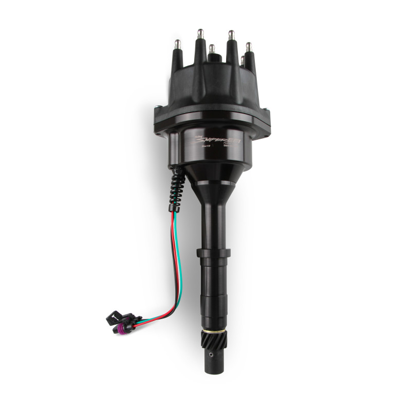 Zündverteiler HyperSpark - AMC 290-401