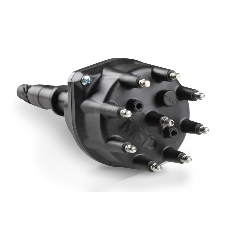 Zündverteiler HyperSpark - Oldsmobile