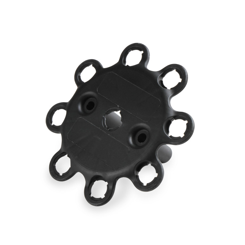 HyperSpark Distributor - Pontiac