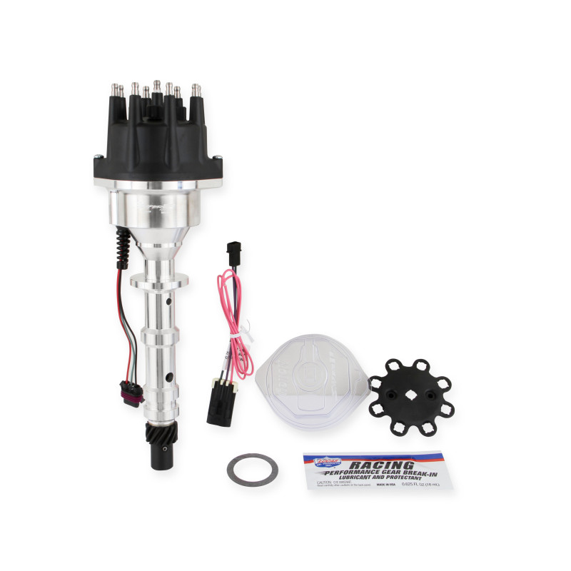 Distributore HyperSpark - GM 348 / 409