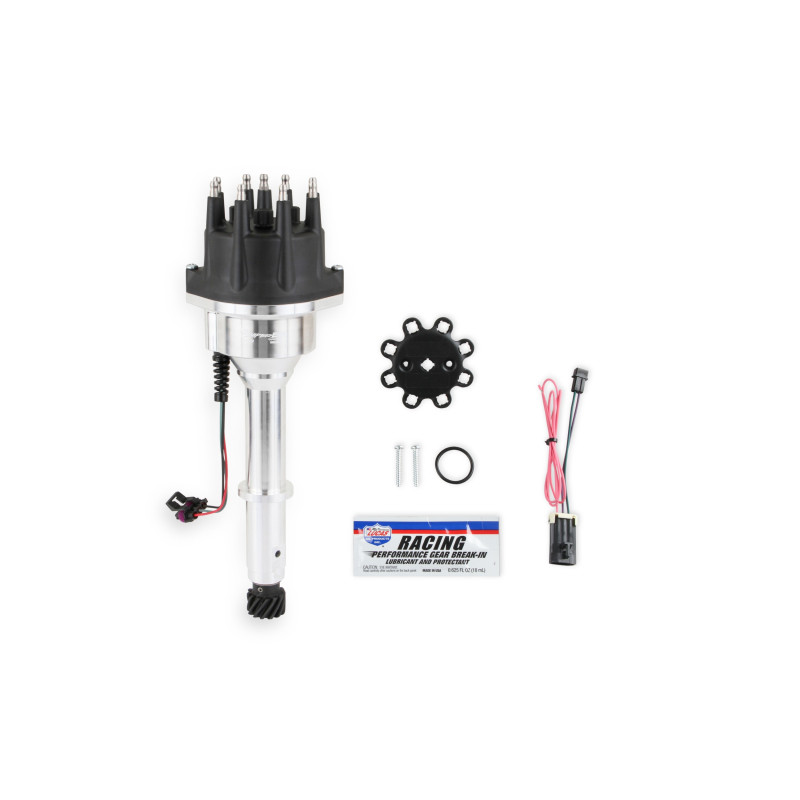 Zündverteiler HyperSpark - Holden 253 / 304 / 308ci