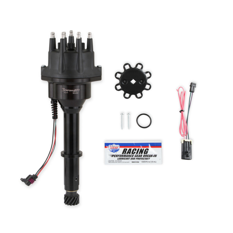 Distributore HyperSpark - Holden 253 / 304 / 308ci