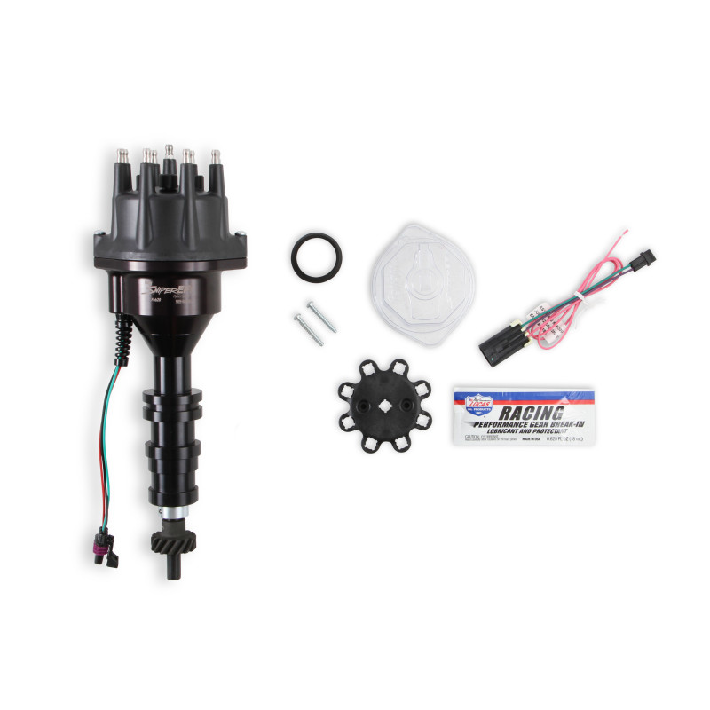 HyperSpark Distributor - Ford FE