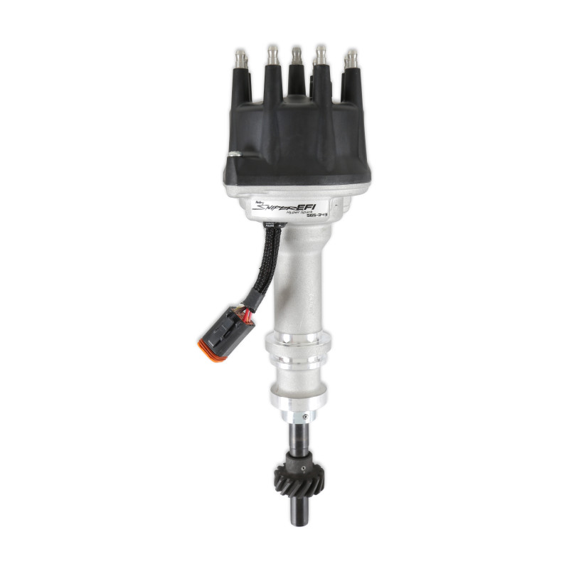 Distributore HyperSpark Small Cap - BBF 351-C, 429, 460