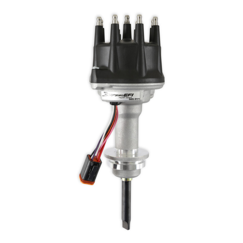 Distributore HyperSpark Small Cap - Chrysler 318, 360