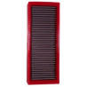 Filtre à air BMC FORD MONDEO III 1.8 (110 / 125 / 130 cv) 00 07 / 2.0 (145 cv) 00 07 / 2.0 DI / TDDI