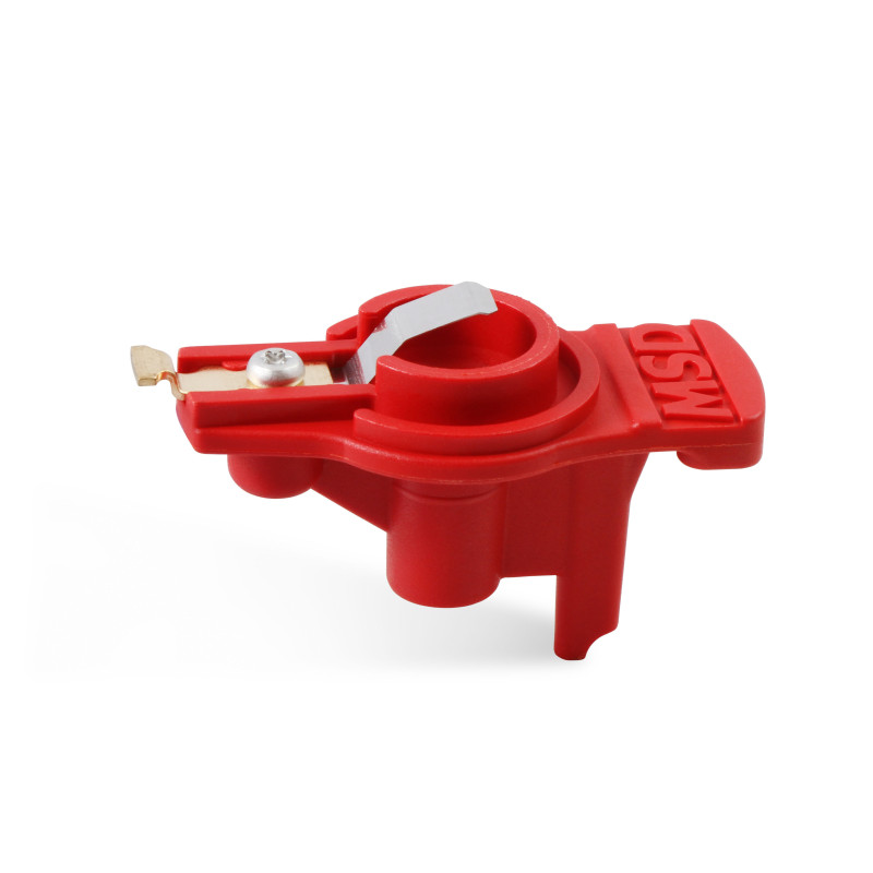 Sniper EFI HyperSpark Distributor Rotor