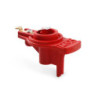 Sniper EFI HyperSpark Distributor Rotor