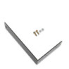Sniper Fuel Tank Mounting Bracket