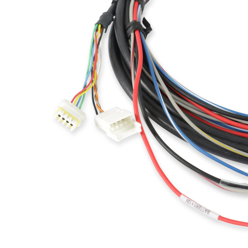 Kit de control de caja de cambios Sniper 1
