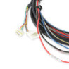 Kit de control de caja de cambios Sniper 1