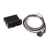 Kit de control de caja de cambios Sniper 1