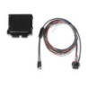 Kit de control de caja de cambios Sniper 2