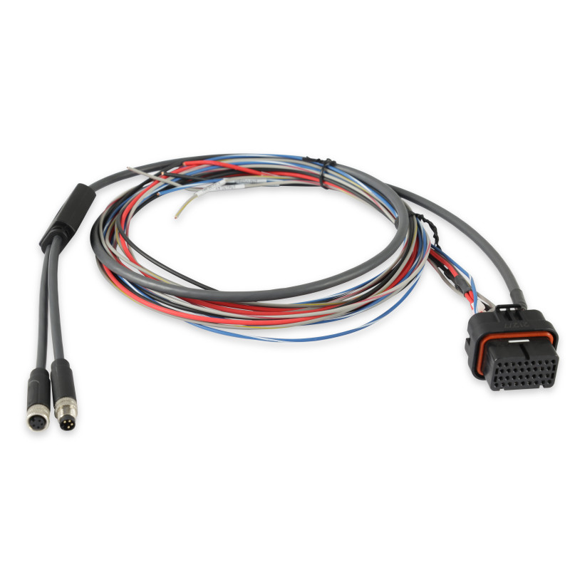 Kit de control de caja de cambios Sniper 2