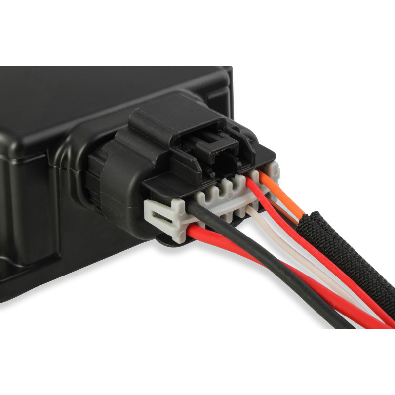 Cablaggio di servizio per centralina accensione HyperSpark Sniper EFI