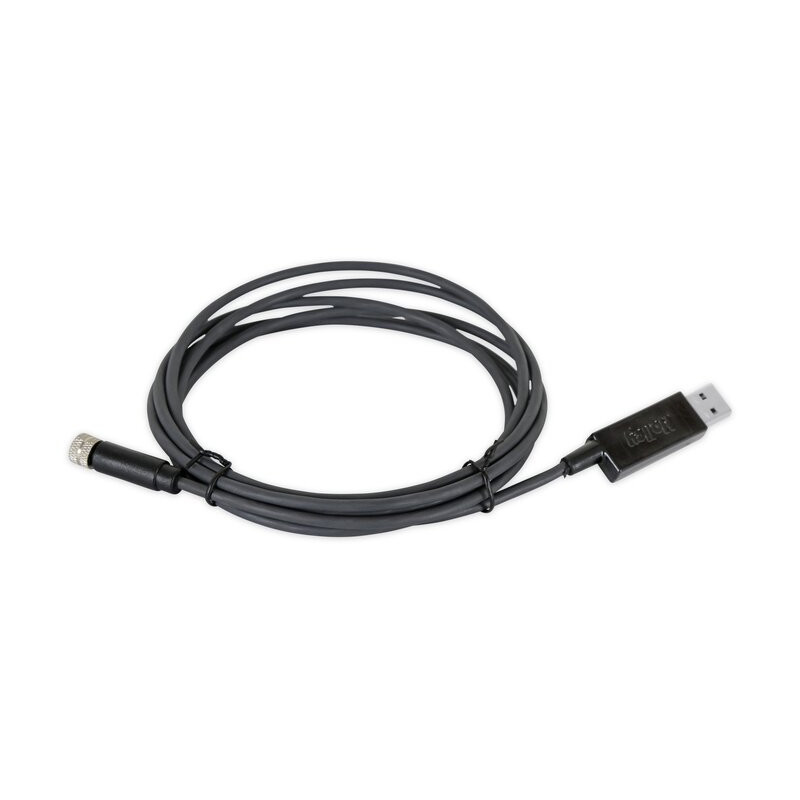 Cable CAN a USB-A Sniper 2 EFI