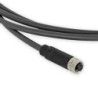 Sniper 2 Bluetooth Module