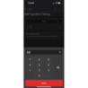 Módulo Bluetooth Sniper 2