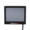 Kit di aggiornamento Holley Sniper 2 EFI modulo Bluetooth - nero