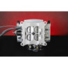 Holley Sniper 2 EFI Upgrade Bluetooth Module Kit - Black