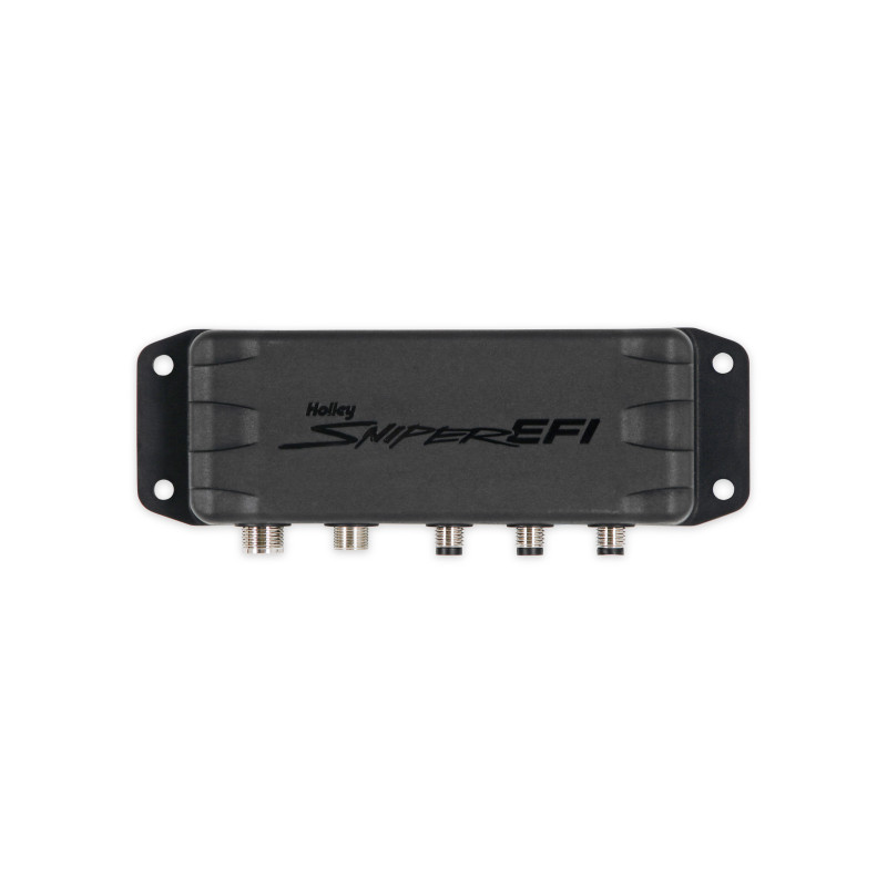 Hub CAN Sniper 2 EFI