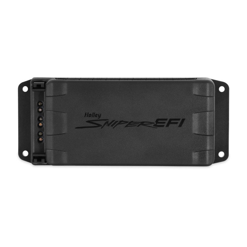 Bundle Sniper 2 EFI mit HyperSpark-Zündsystem